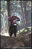 Natterjack_Enduro_Motocross_Longmoor_270909_AE_031