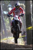 Natterjack_Enduro_Motocross_Longmoor_270909_AE_032