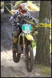 Natterjack_Enduro_Motocross_Longmoor_270909_AE_035