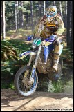 Natterjack_Enduro_Motocross_Longmoor_270909_AE_044