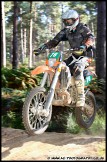 Natterjack_Enduro_Motocross_Longmoor_270909_AE_045