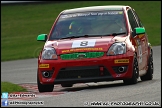 Formula_Ford_Festival_Brands_Hatch_271012_AE_003