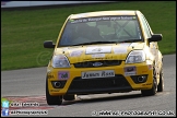 Formula_Ford_Festival_Brands_Hatch_271012_AE_004