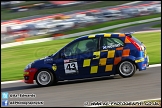 Formula_Ford_Festival_Brands_Hatch_271012_AE_009