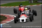 Formula_Ford_Festival_Brands_Hatch_271012_AE_012