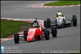 Formula_Ford_Festival_Brands_Hatch_271012_AE_015