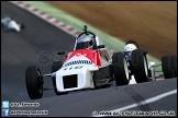 Formula_Ford_Festival_Brands_Hatch_271012_AE_023