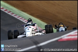 Formula_Ford_Festival_Brands_Hatch_271012_AE_026