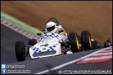 Formula_Ford_Festival_Brands_Hatch_271012_AE_028