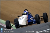 Formula_Ford_Festival_Brands_Hatch_271012_AE_032