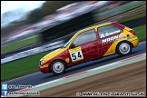 Formula_Ford_Festival_Brands_Hatch_271012_AE_035