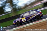 Formula_Ford_Festival_Brands_Hatch_271012_AE_036