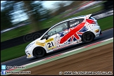 Formula_Ford_Festival_Brands_Hatch_271012_AE_037