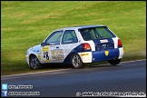 Formula_Ford_Festival_Brands_Hatch_271012_AE_039