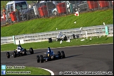 Formula_Ford_Festival_Brands_Hatch_271012_AE_052