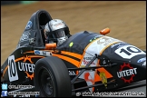 Formula_Ford_Festival_Brands_Hatch_271012_AE_058