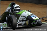 Formula_Ford_Festival_Brands_Hatch_271012_AE_059