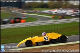 Formula_Ford_Festival_Brands_Hatch_271012_AE_061