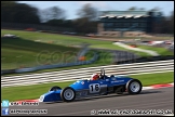 Formula_Ford_Festival_Brands_Hatch_271012_AE_063