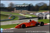 Formula_Ford_Festival_Brands_Hatch_271012_AE_064