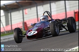 Formula_Ford_Festival_Brands_Hatch_271012_AE_070