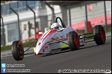 Formula_Ford_Festival_Brands_Hatch_271012_AE_071