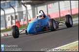 Formula_Ford_Festival_Brands_Hatch_271012_AE_073