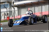 Formula_Ford_Festival_Brands_Hatch_271012_AE_076