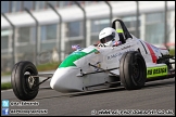 Formula_Ford_Festival_Brands_Hatch_271012_AE_079