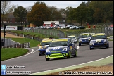 Formula_Ford_Festival_Brands_Hatch_271012_AE_083