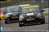 Formula_Ford_Festival_Brands_Hatch_271012_AE_084