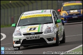 Formula_Ford_Festival_Brands_Hatch_271012_AE_086