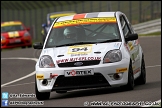 Formula_Ford_Festival_Brands_Hatch_271012_AE_087