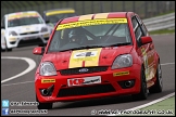 Formula_Ford_Festival_Brands_Hatch_271012_AE_088