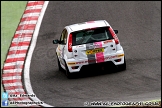 Formula_Ford_Festival_Brands_Hatch_271012_AE_093