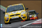 Formula_Ford_Festival_Brands_Hatch_271012_AE_102