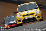 Formula_Ford_Festival_Brands_Hatch_271012_AE_103