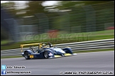 Formula_Ford_Festival_Brands_Hatch_271012_AE_109