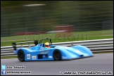 Formula_Ford_Festival_Brands_Hatch_271012_AE_110