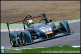 Formula_Ford_Festival_Brands_Hatch_271012_AE_114