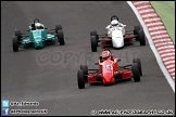 Formula_Ford_Festival_Brands_Hatch_271012_AE_118