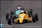 Formula_Ford_Festival_Brands_Hatch_271012_AE_121