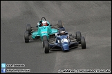 Formula_Ford_Festival_Brands_Hatch_271012_AE_123