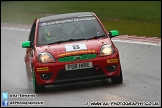 Formula_Ford_Festival_Brands_Hatch_271012_AE_126