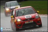 Formula_Ford_Festival_Brands_Hatch_271012_AE_127