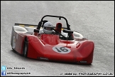 Formula_Ford_Festival_Brands_Hatch_271012_AE_139