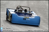 Formula_Ford_Festival_Brands_Hatch_271012_AE_140