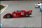 Formula_Ford_Festival_Brands_Hatch_271012_AE_144