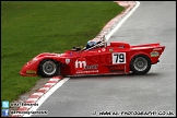 Formula_Ford_Festival_Brands_Hatch_271012_AE_145