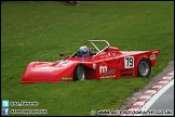 Formula_Ford_Festival_Brands_Hatch_271012_AE_146